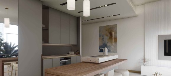 1 bedroom Apartment in Milestone Residences, Jumeirah Village Triangle, UAE No. 117337 3