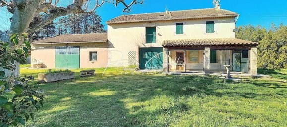 3 bedrooms House in Saint-Remy-de-Provence, France No. 204227 11