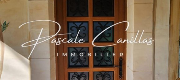 3 bedrooms House in Saint-Remy-de-Provence, France No. 204227 6