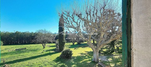 3 bedrooms House in Saint-Remy-de-Provence, France No. 204227 3