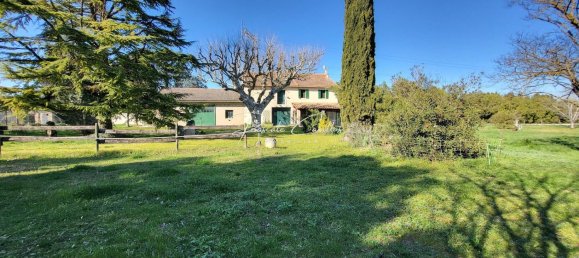 3 bedrooms House in Saint-Remy-de-Provence, France No. 204227 10