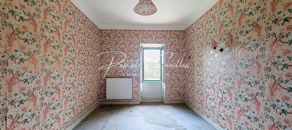 3 bedrooms House in Saint-Remy-de-Provence, France No. 204227 8