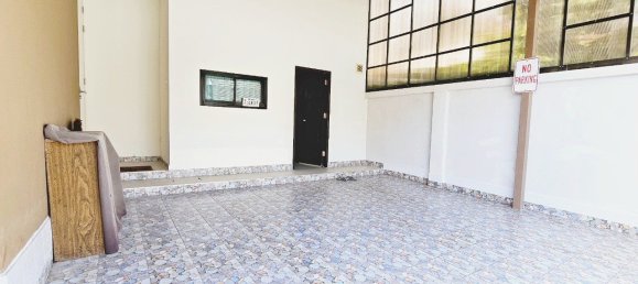 2 bedrooms Cafe / restaurant in Bang Lamung, Thailand No. 21663 30