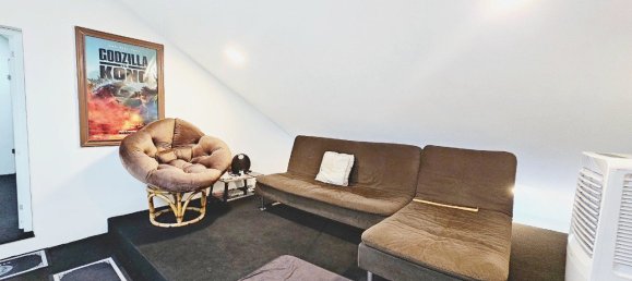 2 bedrooms Cafe / restaurant in Bang Lamung, Thailand No. 21663 14