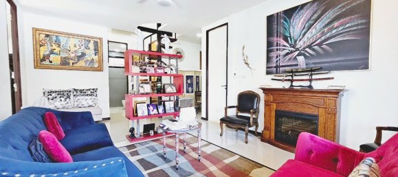 2 bedrooms Cafe / restaurant in Bang Lamung, Thailand No. 21663 15