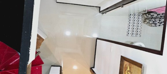 2 bedrooms Cafe / restaurant in Bang Lamung, Thailand No. 21663 19