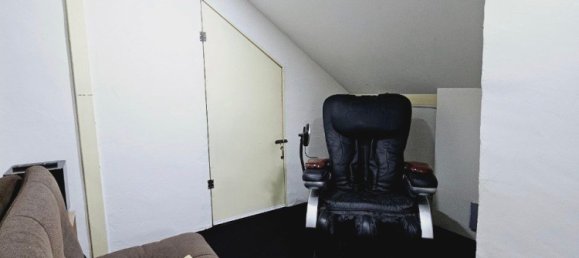 2 bedrooms Cafe / restaurant in Bang Lamung, Thailand No. 21663 21