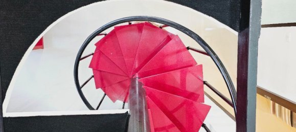 2 bedrooms Cafe / restaurant in Bang Lamung, Thailand No. 21663 18