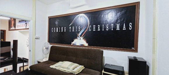 2 bedrooms Cafe / restaurant in Bang Lamung, Thailand No. 21663 22