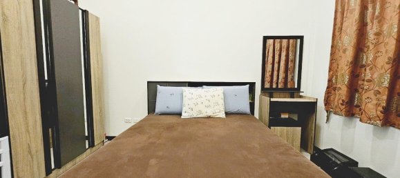 2 bedrooms Cafe / restaurant in Bang Lamung, Thailand No. 21663 25