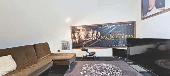 2 bedrooms Cafe / restaurant in Bang Lamung, Thailand No. 21663 23