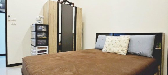 2 bedrooms Cafe / restaurant in Bang Lamung, Thailand No. 21663 26