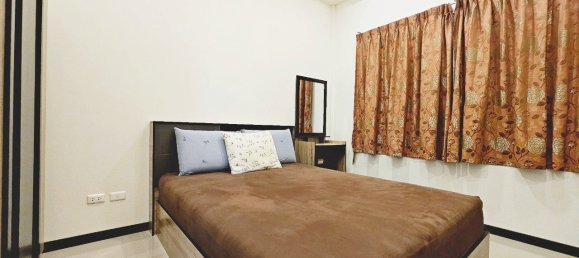 2 bedrooms Cafe / restaurant in Bang Lamung, Thailand No. 21663 28