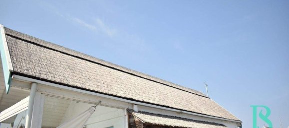 Casa de 2 habitaciónes en Neusiedl am See, Austria No. 205670 24