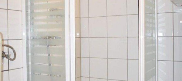 Casa de 2 habitaciónes en Neusiedl am See, Austria No. 205670 14