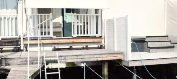 Casa de 2 habitaciónes en Neusiedl am See, Austria No. 205670 19