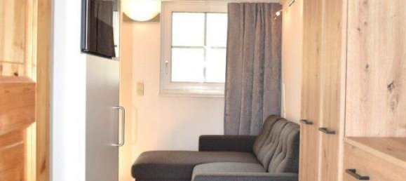 Casa de 2 habitaciónes en Neusiedl am See, Austria No. 205670 7