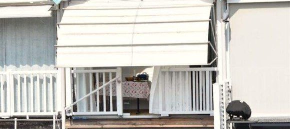 Casa de 2 habitaciónes en Neusiedl am See, Austria No. 205670 18