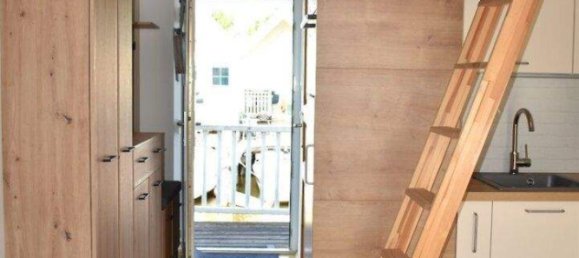 Casa de 2 habitaciónes en Neusiedl am See, Austria No. 205670 6