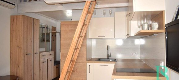 Casa de 2 habitaciónes en Neusiedl am See, Austria No. 205670 3