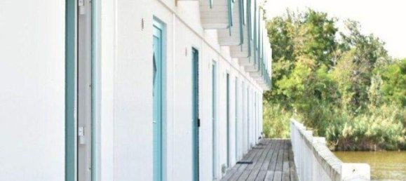 Casa de 2 habitaciónes en Neusiedl am See, Austria No. 205670 22