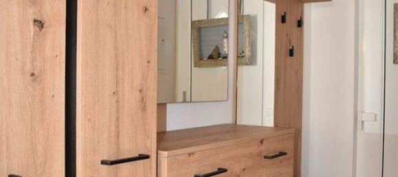 Casa de 2 habitaciónes en Neusiedl am See, Austria No. 205670 8