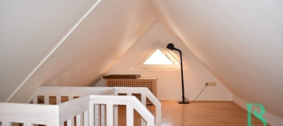 Casa de 2 habitaciónes en Neusiedl am See, Austria No. 205670 10