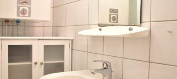 Casa de 2 habitaciónes en Neusiedl am See, Austria No. 205670 13