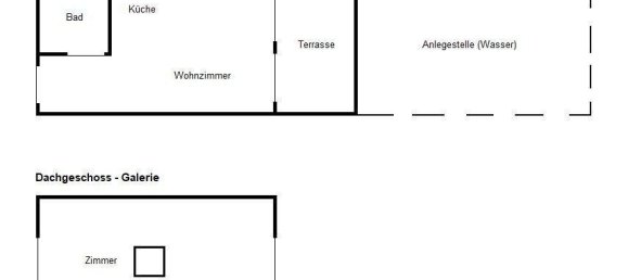 Casa de 2 habitaciónes en Neusiedl am See, Austria No. 205670 28