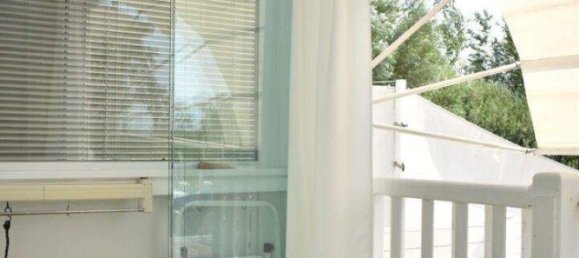 Casa de 2 habitaciónes en Neusiedl am See, Austria No. 205670 15