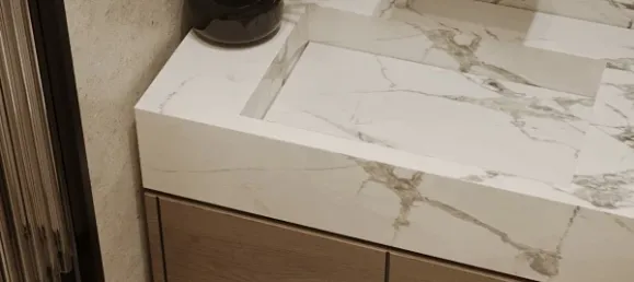 Wohnung 3+1 in Mugla, Turkey, Nr. 33303 9