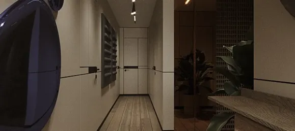 Wohnung 3+1 in Mugla, Turkey, Nr. 33303 25