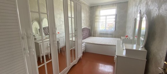 Apartamento T3 em Binagady, Azerbaijan N.º 2257 6