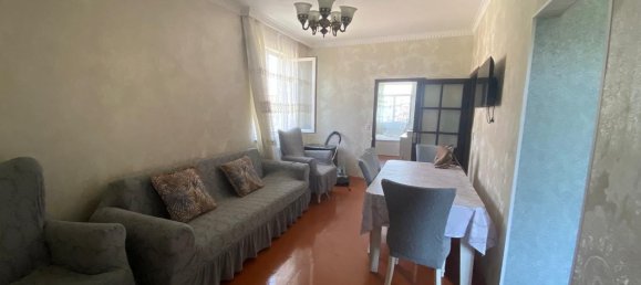 Apartamento T3 em Binagady, Azerbaijan N.º 2257 5