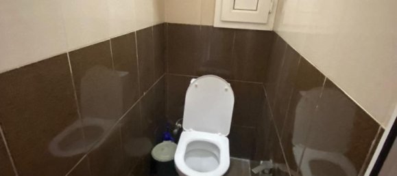 Apartamento T3 em Binagady, Azerbaijan N.º 2257 7