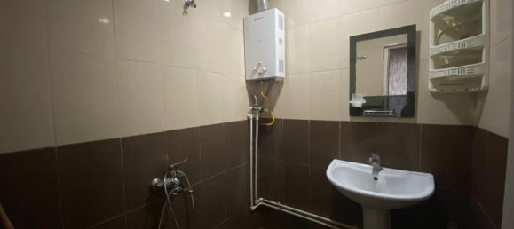 Apartamento T3 em Binagady, Azerbaijan N.º 2257 8