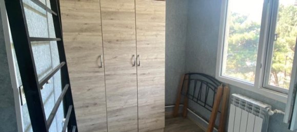 Apartamento T3 em Binagady, Azerbaijan N.º 2257 2