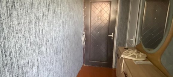 Apartamento T3 em Binagady, Azerbaijan N.º 2257 3
