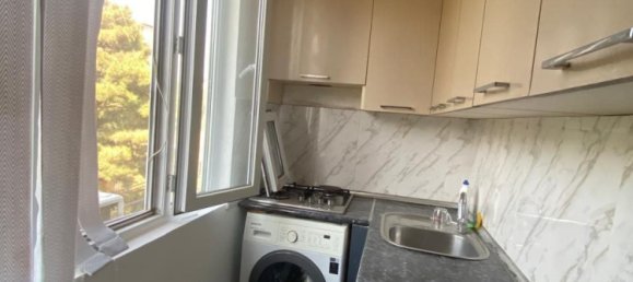 Apartamento T3 em Binagady, Azerbaijan N.º 2257 4