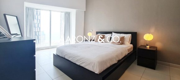 1 chambre Appartement à Dubai Marina, UAE No. 110185 5
