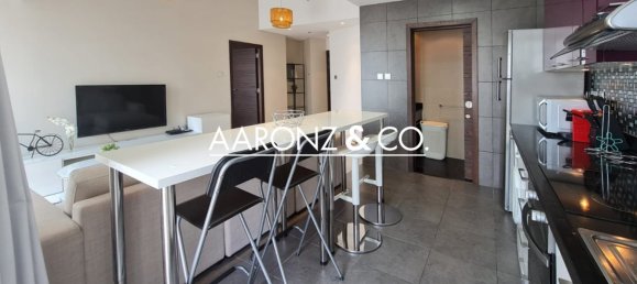 1 chambre Appartement à Dubai Marina, UAE No. 110185 9