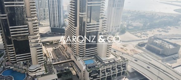 1 chambre Appartement à Dubai Marina, UAE No. 110185 16