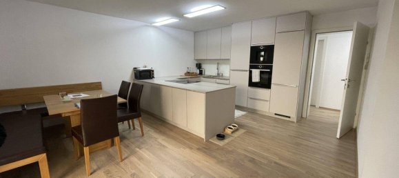 4 rooms Apartment in Lustenau, Austria No. 205408 4