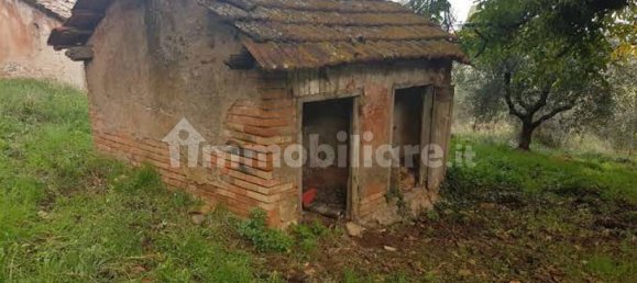 Studio in Monte Porzio Catone, Italy No. 335846 9