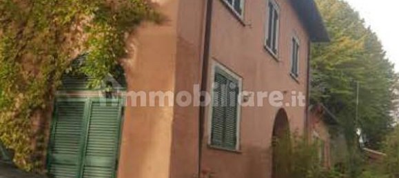Studio in Monte Porzio Catone, Italy No. 335846 8