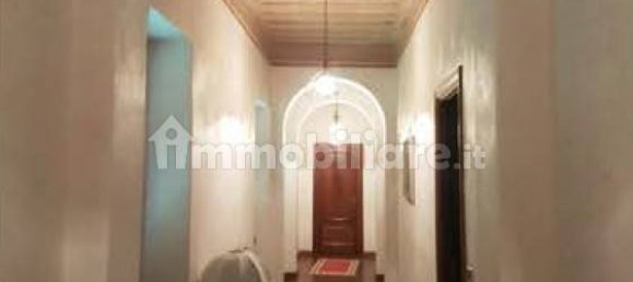 Studio in Monte Porzio Catone, Italy No. 335846 2