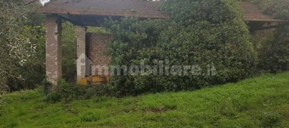 Studio in Monte Porzio Catone, Italy No. 335846 5