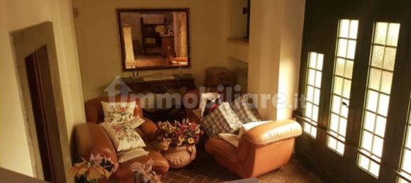 Studio in Monte Porzio Catone, Italy No. 335846 12