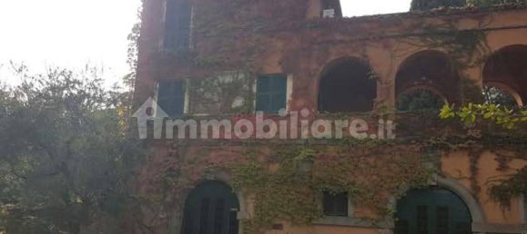 Studio in Monte Porzio Catone, Italy No. 335846 3