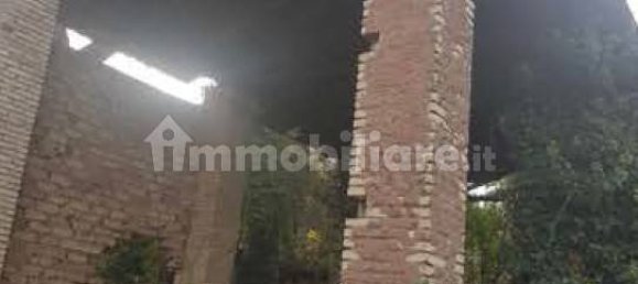 Studio in Monte Porzio Catone, Italy No. 335846 13